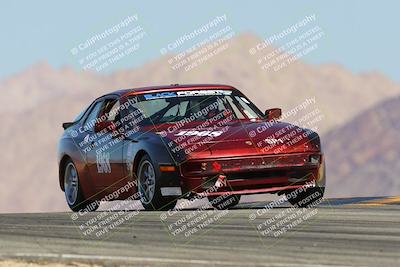 media/Apr-05-2025-PCA San Diego (Sat) [[2977f3371d]]/4-Yellow Group/Session 2 Turn 9/